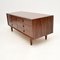 Vintage Danish Sideboard / Chest of Drawers from Brouer Møbelfabrik, 1960 6