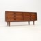 Dänisches Vintage Sideboard / Kommode von Brouer Møbelfabrik, 1960 3