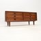 Vintage Danish Sideboard / Chest of Drawers from Brouer Møbelfabrik, 1960 3