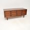 Vintage Danish Sideboard / Chest of Drawers from Brouer Møbelfabrik, 1960 2