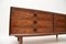 Vintage Danish Sideboard / Chest of Drawers from Brouer Møbelfabrik, 1960 10