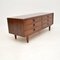 Vintage Danish Sideboard / Chest of Drawers from Brouer Møbelfabrik, 1960 5