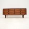 Vintage Danish Sideboard / Chest of Drawers from Brouer Møbelfabrik, 1960, Image 1