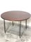 Dining Table from Odorisio, 1960s 1