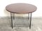 Dining Table from Odorisio, 1960s 8
