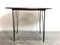 Dining Table from Odorisio, 1960s 3
