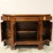 18th Century Cherry Sideboard, Italy 5