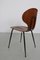 Bentwood Dining Chairs by Carlo Ratti, Italy, 1950s, Set of 2 18