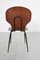 Bentwood Dining Chairs by Carlo Ratti, Italy, 1950s, Set of 2, Image 23