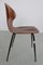 Bentwood Dining Chairs by Carlo Ratti, Italy, 1950s, Set of 2, Image 19