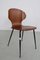 Bentwood Dining Chairs by Carlo Ratti, Italy, 1950s, Set of 2 20