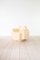 Paperdiamond Pippa di Robert A. Wettstein, 2011, Immagine 1