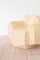 Paperdiamond Pippa di Robert A. Wettstein, 2011, Immagine 9