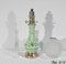 Lámpara de aceite de cerámica, de finales del siglo XIX, Imagen 20