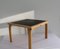 Coffee Table attributed to Rud Thygesen & Johnny Sorensen for Magnus Olesen 5