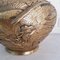 Japanese Bronze Vase with Phoneix Bird Motives, Image 15