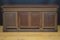 Large Victorian Four Door Sideboard in Mahogany, 1860, Image 4