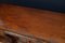 Large Victorian Four Door Sideboard in Mahogany, 1860, Image 18