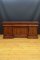 Large Victorian Four Door Sideboard in Mahogany, 1860, Image 2