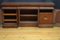 Large Victorian Four Door Sideboard in Mahogany, 1860, Image 16