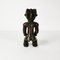 Fang Style Wooden Sculpture of Guard, Gabon, 20th Century, Image 5