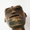 Fang Style Wooden Sculpture of Guard, Gabon, 20th Century 13