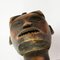 Fang Style Wooden Sculpture of Guard, Gabon, 20th Century, Image 13