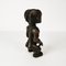 Fang Style Wooden Sculpture of Guard, Gabon, 20th Century, Image 6