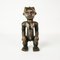 Fang Style Wooden Sculpture of Guard, Gabon, 20th Century, Image 1