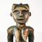 Fang Style Wooden Sculpture of Guard, Gabon, 20th Century 14