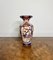 Antike japanische Imari Vase, 1900 2