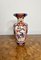 Antique Japanese Imari Vase, 1900 1