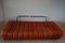 Swiss DS 85 Daybed from de Sede, 1960er 4