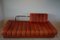 Swiss DS 85 Daybed from de Sede, 1960er 3