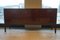 Mid-Century Sideboard by Ole Wanscher for J.P. Jepperson, Image 1