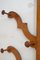 Victorian Oak Hall Coat Stand, 1880, Image 14