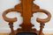 Victorian Oak Hall Coat Stand, 1880, Image 5