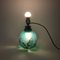 Ikora Table Lamp by Karl Wiedmann for WMF, 1920s, Image 3