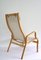 Lounge Chair by Finn Østergaard, Denmark, 1970s, Image 2