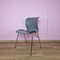 Ensemble Chair by A. Homann for Fritz Hansen, Denmark, 1990s, Image 1