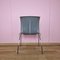 Ensemble Chair by A. Homann for Fritz Hansen, Denmark, 1990s, Image 4