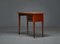 Italian Desk Table by Vittorio Dassi, 1950s, Image 9