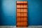 Modular Wall Shelf, 1950s, Image 9