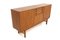 Skandinavisches Sideboard aus Teakholz, Schweden, 1960er 7