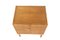 Scandinavian Commode by Bertil Fridhagen for Bodafors, Sweden, 1960s, Image 4