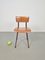 Vintage Marko Children's Chair in Bentwood by Friso Kramer, 1960s 6