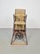 Vintage Hokus Pokus High Chair, 1970s, Image 12