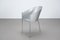 Alluminio Stuhl von Philippe Starck für Driade, 1988 3