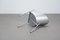 Alluminio Chair by Philippe Starck for Driade, 1988 6