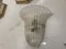 Murano Glass Sconces, 1980s, Set of 2 6